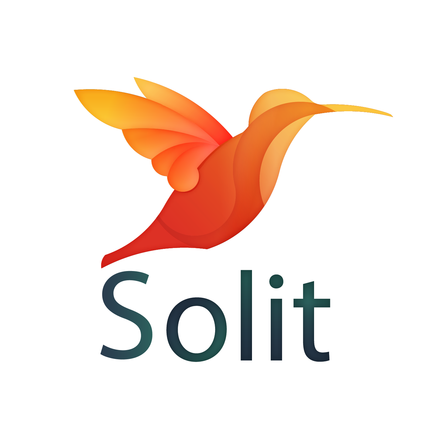 Solit